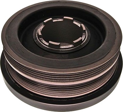 Remskive, veivaksel MAXGEAR 30-0004