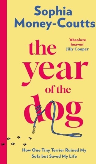 The Year of the Dog The Year of the Dog