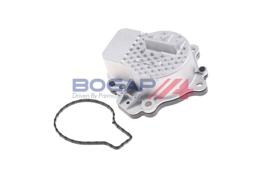 BOGAP T4232101 Vannpumpe BOGAP T4232101 Vannpumpe