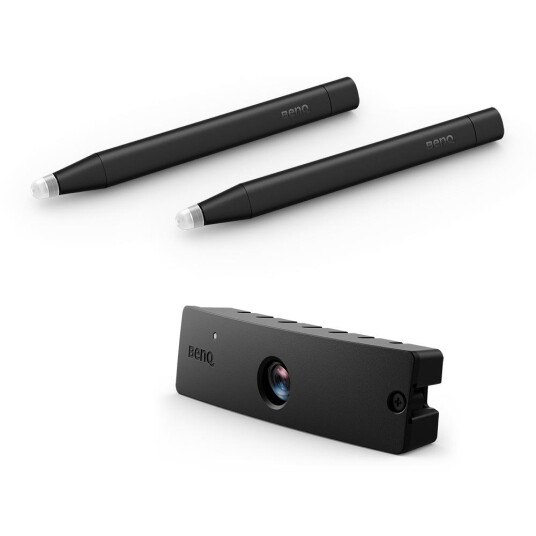 BenQ PointWrite Interactive Kit (PW31U) same as PW30U