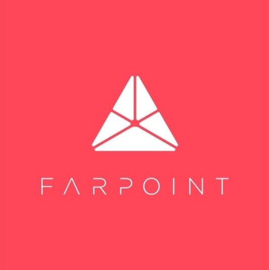 Sony Interactive Entertainment Farpoint, Playstation 4, M (Utviklet), Fysisk Medium, Virtuell Virkelighet (Vr)-Hodesett Nødvendig