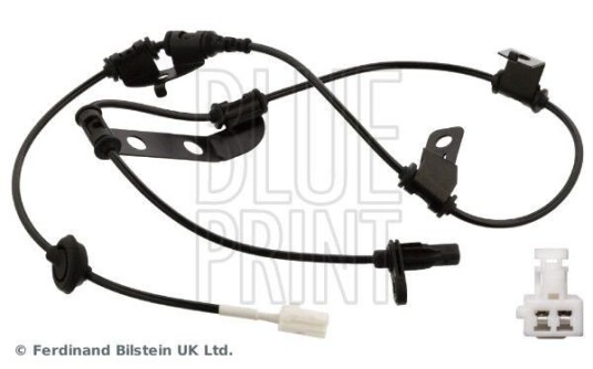 Sensor, ABS BLUE PRINT ADG071108