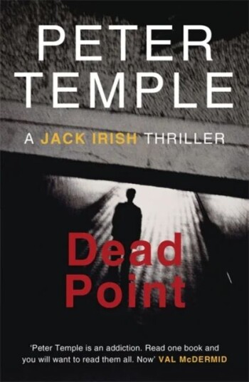 Dead Point Av Peter Temple Dead Point Av Peter Temple