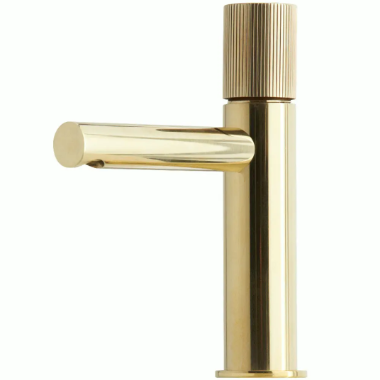 Lavabo Mira 020 Servantbatteri Messing Lavabo Mira 020 Servantbatteri Messing