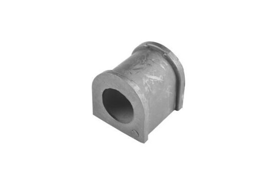 Stabilisator foring TEDGUM 00390383