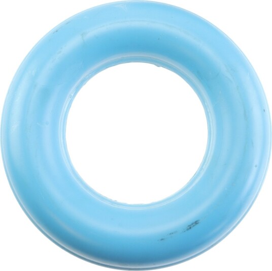 CAL Flottør Ring 410 g Garnring 205 x 46 mm CAL Flottør Ring 410 g Garnring 205 x 46 mm