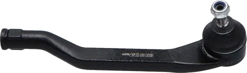 KAVO PARTS STE 10161 Endeledd