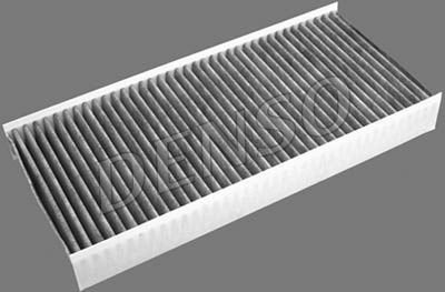 DENSO DCF332K Kupefilter DENSO DCF332K Kupefilter