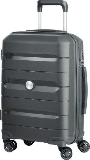 Adax | Adax Hardcase 55Cm Charlie | 55