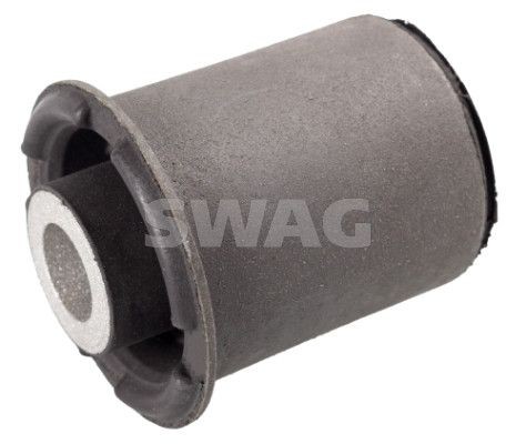 Foring SWAG 30 93 4684