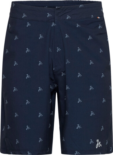 Humbleton | James Preppy Shorts | S Humbleton | James Preppy Shorts | S