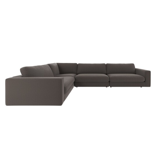 Rowico Duncan corner sofa 2+3 seter 126804