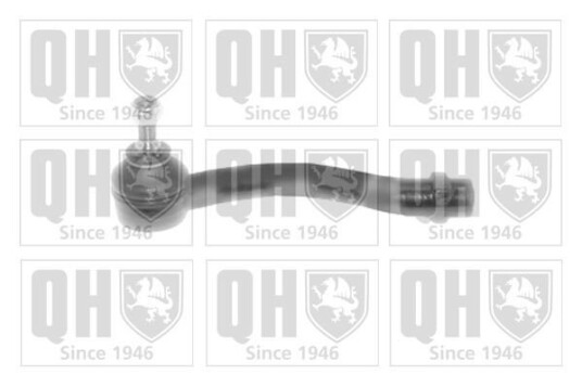 Endeledd QUINTON HAZELL QR3439S