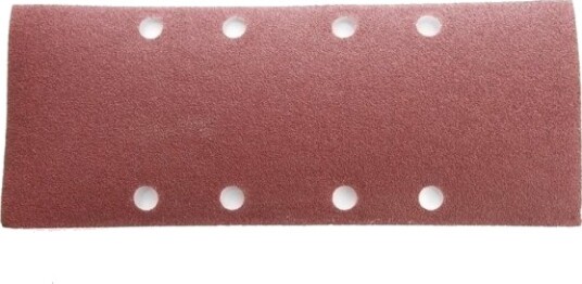 Dymo Papp/Slipepapir Med Hull No280 93X230 5 Stk Dymo Papp/Slipepapir Med Hull No280 93X230 5 Stk