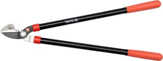YATO YT-8832 Universalsaks