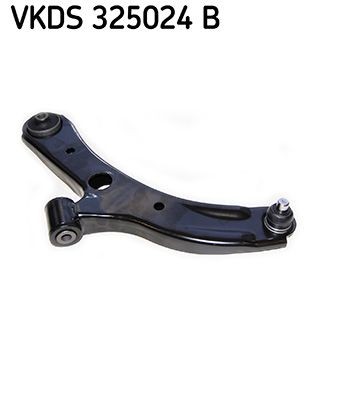Bærebru/bærearm SKF VKDS 325024 B