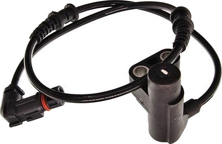 MAXGEAR 20 0083 Sensor ABS