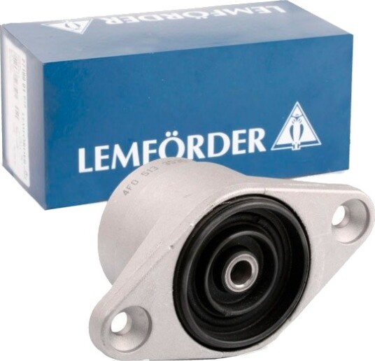 LEMFÖRDER 27189 01 Fjærbeinslager