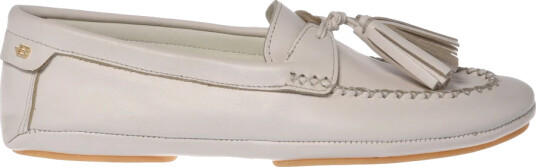 Baldinini Dame Sko Beige 37 EU, Baldinini Dame Sko Beige 37 EU,