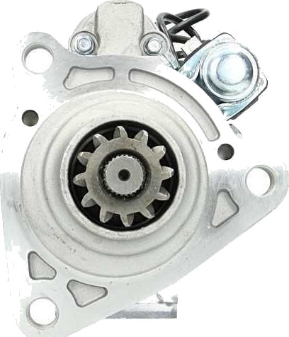 BV PSH 501.503.123.130 Starter BV PSH 501.503.123.130 Starter