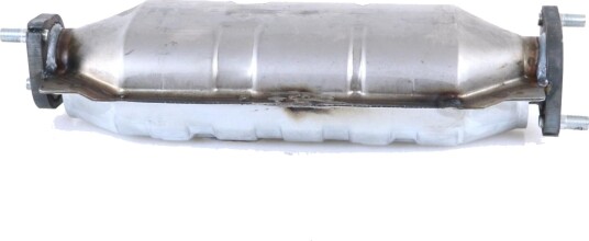 Katalysator WALKER 28235