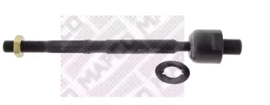 Styrestang MAPCO 52537