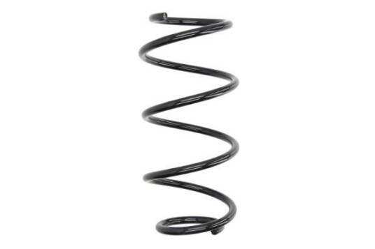 Fjær Magnum Technology SZ0330MT