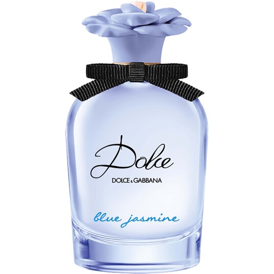 Dolce & Gabbana Dolce Blue Jasmine Eau de Parfum 50ml – Dameparfyme med unike duftnoter