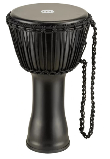 Meinl PADJ4-M-G Djembe