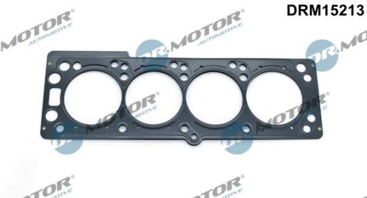 Toppakning Dr.Motor Automotive DRM15213
