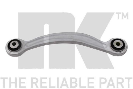 Bærearm NK 5013365
