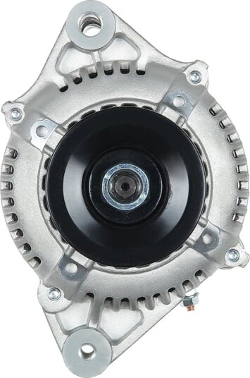 Dynamo AS-PL A6595S Dynamo AS-PL A6595S