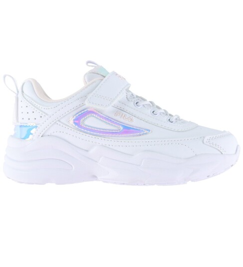 Fila SKYE V kids Fila SKYE V kids