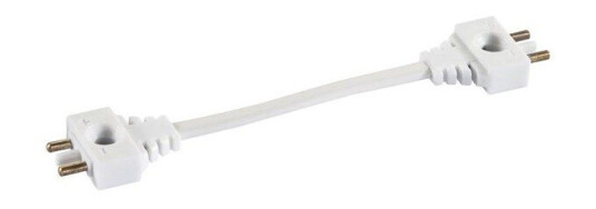SG Armaturen Slimline flex-connector cable 50mm