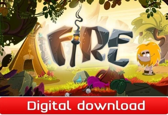 Fire!, Mac OSX, Linux Fire!, Mac OSX, Linux
