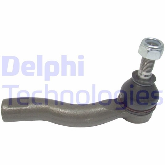 Endeledd DELPHI TA1973 Endeledd DELPHI TA1973