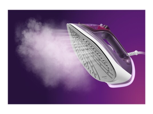 Philips Dst3041/30 Dampstrykejern Dst3041/30 Philips Dst3041/30 Dampstrykejern Dst3041/30
