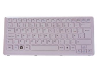 Sony 148701613, Tastatur, Uk Engelsk, Sony Sony 148701613, Tastatur, Uk Engelsk, Sony