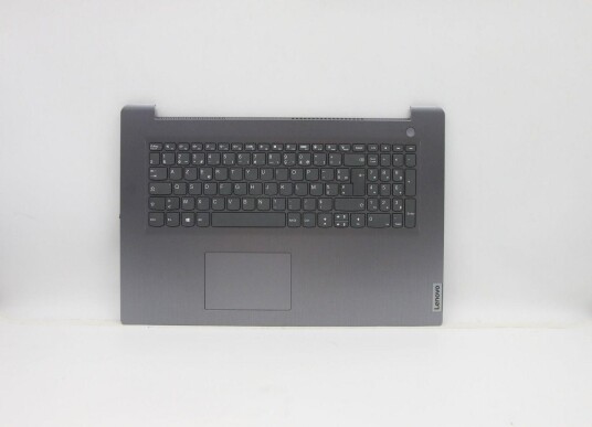 Lenovo Upper Case ASM_FRA L82KV Lenovo Upper Case ASM_FRA L82KV