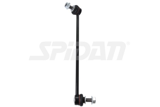 Stabilisator stag SIDEM 51064 Stabilisator stag SIDEM 51064