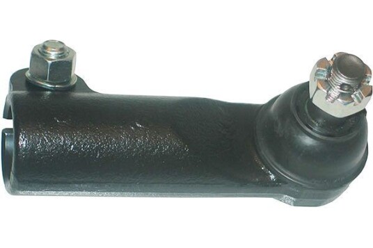 Endeledd KAVO PARTS STE-6503 Endeledd KAVO PARTS STE-6503