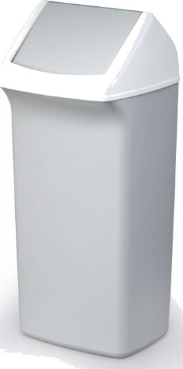 Durable 1809798050 320 Mm 366 Mm 747 Mm