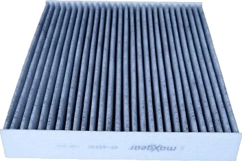 Kupefilter MAXGEAR 26-1993 Kupefilter MAXGEAR 26-1993