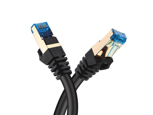 Montis Nettverkskabel S/Ftp Mt041 10 Cat.7 10M 10 M Cat7 S/Ftp S Stp Rj 45 Rj 45 Montis Nettverkskabel S/Ftp Mt041 10 Cat.7 10M 10 M Cat7 S/Ftp S Stp Rj 45 Rj 45