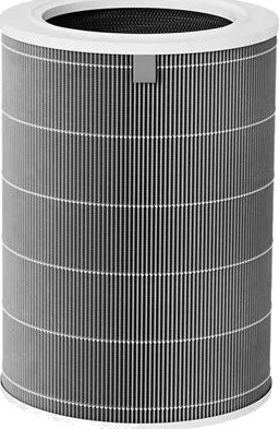 Xiaomi BHR5120GL   filter