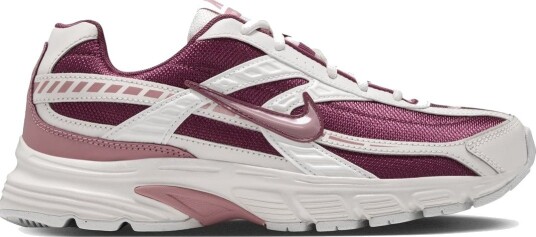 Nike Initiator Flerfarget 40.5