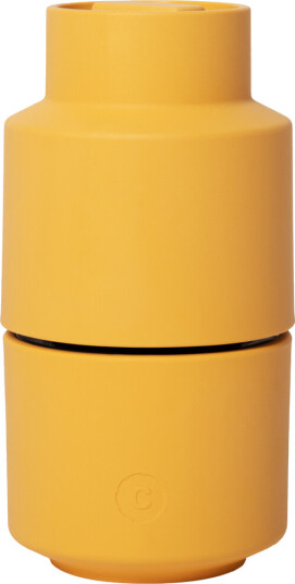 Crushgrind Billund krydderkvern 12 cm Masala Crushgrind Billund krydderkvern 12 cm Masala