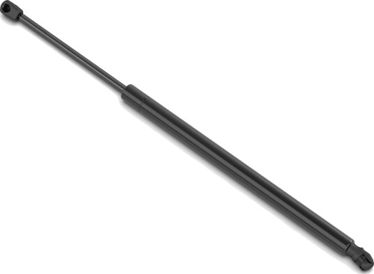 Baklukedemper STABILUS 314817