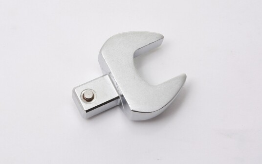 17 mm gaffelinnstikk, 9 x 12 mm 17 mm gaffelinnstikk, 9 x 12 mm
