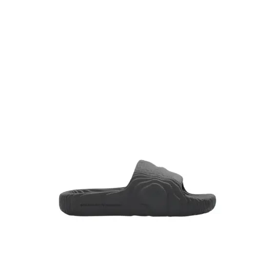 Adidas Originals Dame Sko Grå 38 EU,